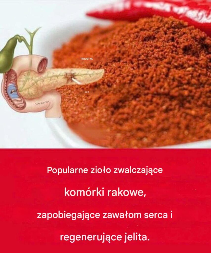 Popularne_zio_o_zwalczaj_ce_kom_rki_rakowe__zapobiegaj_ce_zawa_om_serca_i_regeneruj_ce_jelita_ Popularne_zio_o_zwalczaj_ce_kom_rki_rakowe__zapobiegaj_ce_zawa_om_serca_i_regeneruj_ce_jelita_
