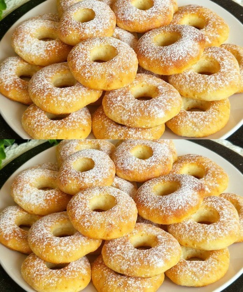 Poranne_ciastka__robi_a_je_dla_mnie_moja_babcia__w_ko_cu_znalaz_am_przepis__kt_rego_szuka_am_-2 Poranne_ciastka__robi_a_je_dla_mnie_moja_babcia__w_ko_cu_znalaz_am_przepis__kt_rego_szuka_am_-2