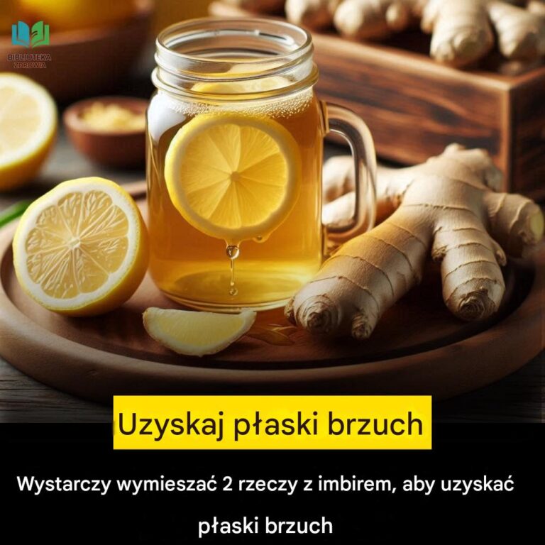 Poranny_eliksir_spalaj_cy_t_uszcz___naturalny_nap_j_wspomagaj_cy_odchudzanie