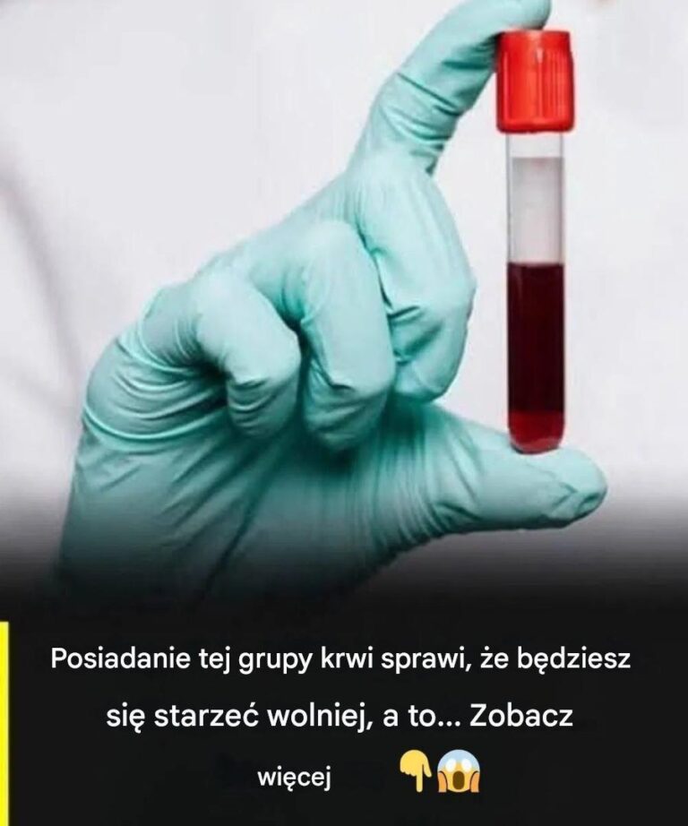 Posiadanie_tej_grupy_krwi_sprawi___e_b_dziesz_si__starze__wolniej__a_to__8230_