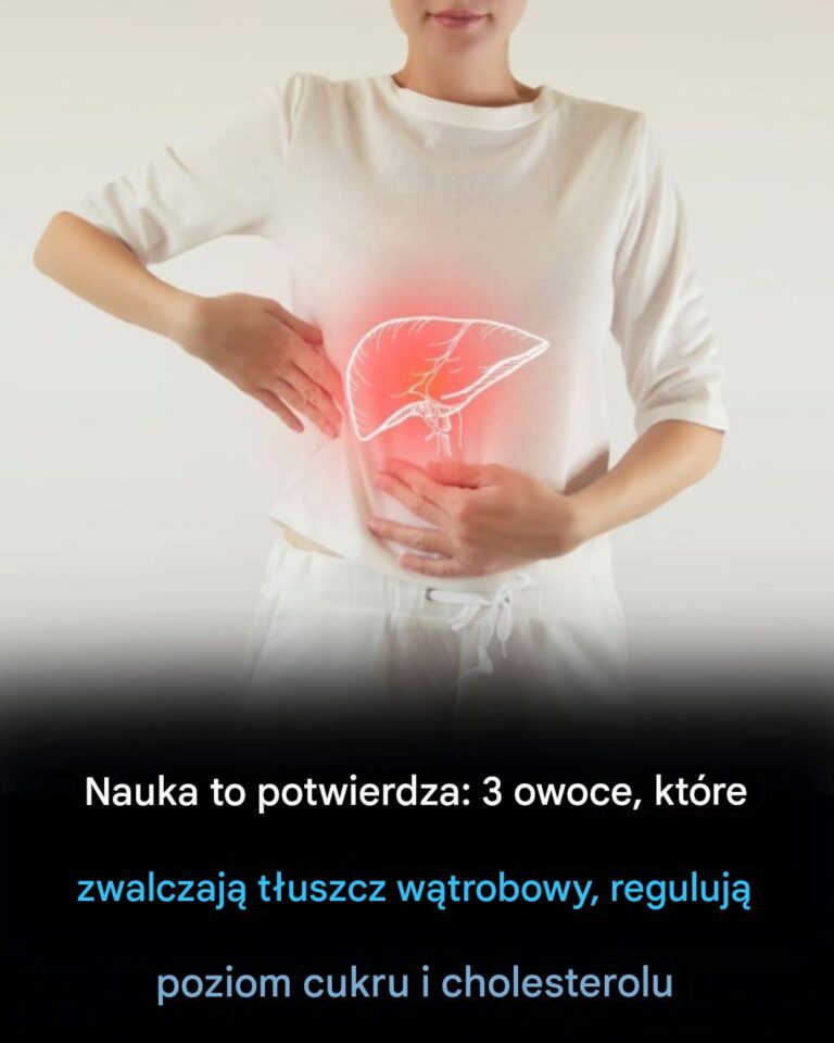 Potwierdzone_naukowo__3_owoce__kt_re_zwalczaj__st_uszczenie_w_troby__reguluj__poziom_cukru_i_poprawiaj__poziom_cholesterolu