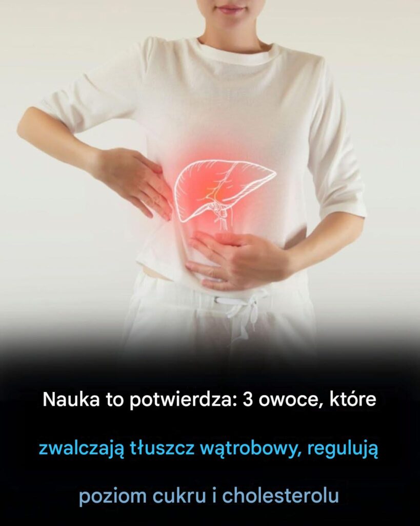 Potwierdzone_naukowo__3_owoce__kt_re_zwalczaj__st_uszczenie_w_troby__reguluj__poziom_cukru_i_poprawiaj__poziom_cholesterolu