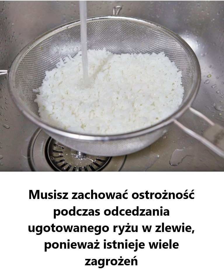 Pow_d__dla_kt_rego_nigdy_nie_powiniene__wyrzuca__ry_u_do_zlewu_kuchennego Pow_d__dla_kt_rego_nigdy_nie_powiniene__wyrzuca__ry_u_do_zlewu_kuchennego