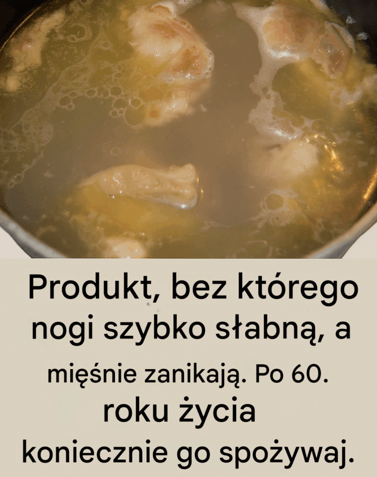 Produkt__bez_kt_rego_Twoje_nogi_szybko_schudn___a_mi__nie_zaczn__zanika___Po_60__roku__ycia_obowi_zkowe_jest_w__czenie_go_do_diety_