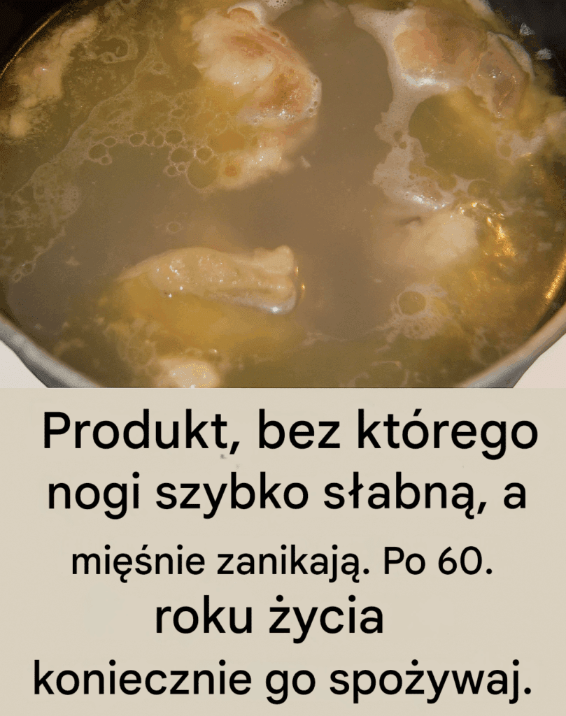 Produkt__bez_kt_rego_Twoje_nogi_szybko_schudn___a_mi__nie_zaczn__zanika___Po_60__roku__ycia_obowi_zkowe_jest_w__czenie_go_do_diety_ Produkt__bez_kt_rego_Twoje_nogi_szybko_schudn___a_mi__nie_zaczn__zanika___Po_60__roku__ycia_obowi_zkowe_jest_w__czenie_go_do_diety_