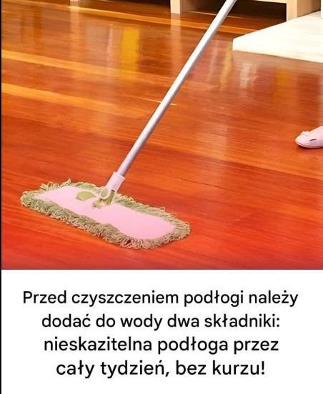 Przed_czyszczeniem_pod_ogi_dodaj_do_wody_2_rzeczy-2 Przed_czyszczeniem_pod_ogi_dodaj_do_wody_2_rzeczy-2