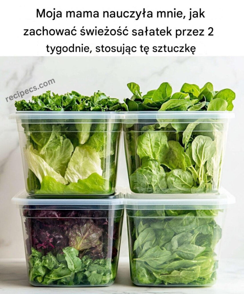 Przed_u_enie_trwa_o_ci_zielonych_sa_atek_jest_mo_liwe__Oto_najlepsza_metoda_ Przed_u_enie_trwa_o_ci_zielonych_sa_atek_jest_mo_liwe__Oto_najlepsza_metoda_