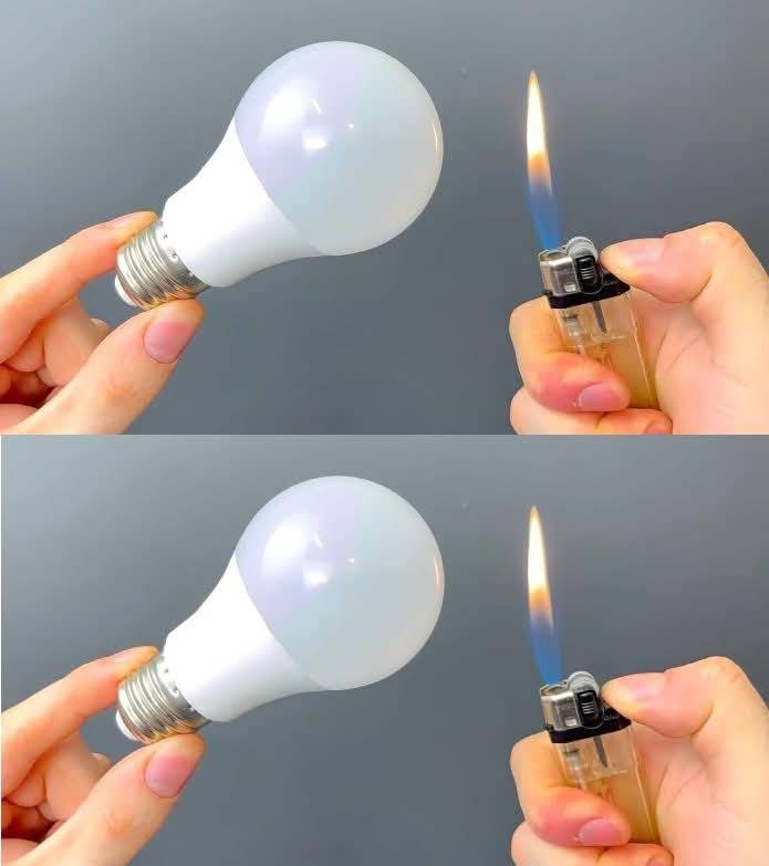Przepalona_lampa__nie_marnuj_energii__technika_elektryczna__jak_zniszczy__j__w_1_urz_dzeniu Przepalona_lampa__nie_marnuj_energii__technika_elektryczna__jak_zniszczy__j__w_1_urz_dzeniu