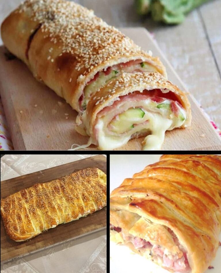 Przepis_Ciasto_francuskie_z_cukinii_z_mozzarell__z_szynk_