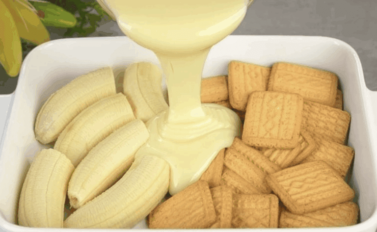 Przepis_na_banana_i_mleko_skondensowane