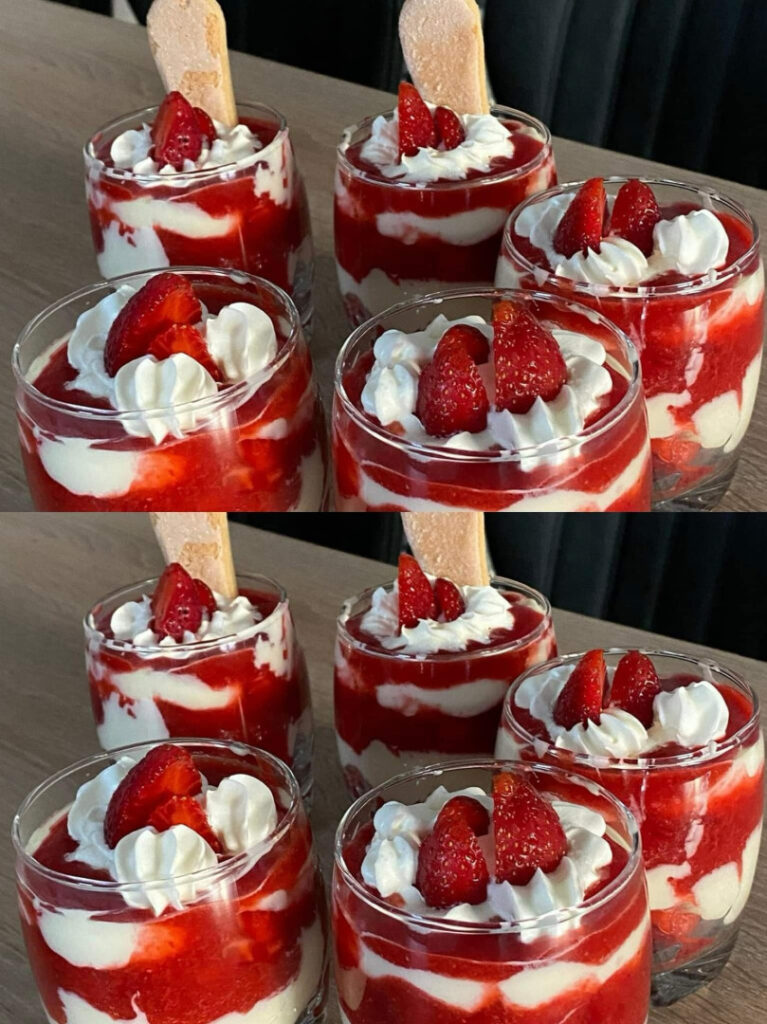 Przepis_na_krem___z_bia_ej_czekolady__mascarpone_i_truskawkowego_kremu___bardzo_pyszny__lekki_deser__prosty_i_szybki Przepis_na_krem___z_bia_ej_czekolady__mascarpone_i_truskawkowego_kremu___bardzo_pyszny__lekki_deser__prosty_i_szybki