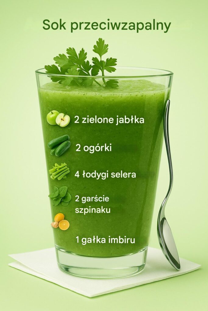 Przepis_na_sok_przeciwzapalny Przepis_na_sok_przeciwzapalny