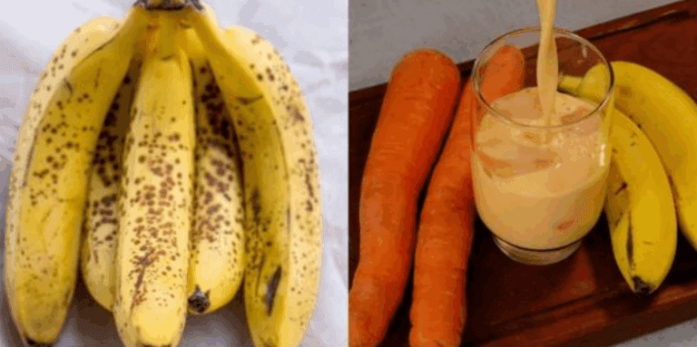 Przepis_na_sok_z_marchwi_i_banana___Zdrowy_i_pyszny_sok