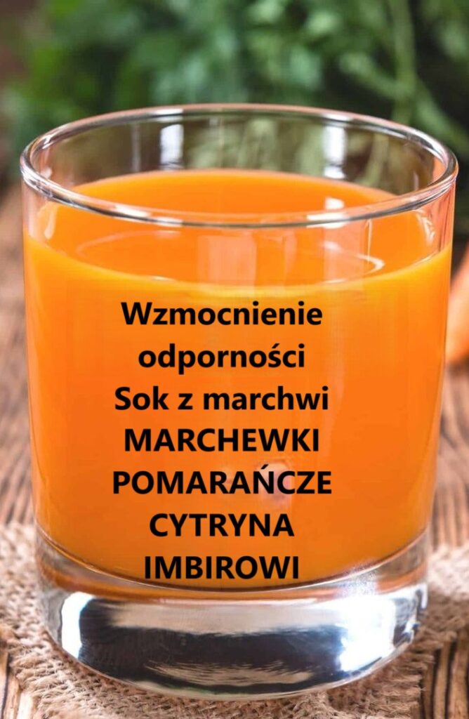 Przepis_na_sok_z_marchwi_z_pomara_cz__i_imbirem__rozkosz_pe_na_sk_adnik_w_od_ywczych Przepis_na_sok_z_marchwi_z_pomara_cz__i_imbirem__rozkosz_pe_na_sk_adnik_w_od_ywczych