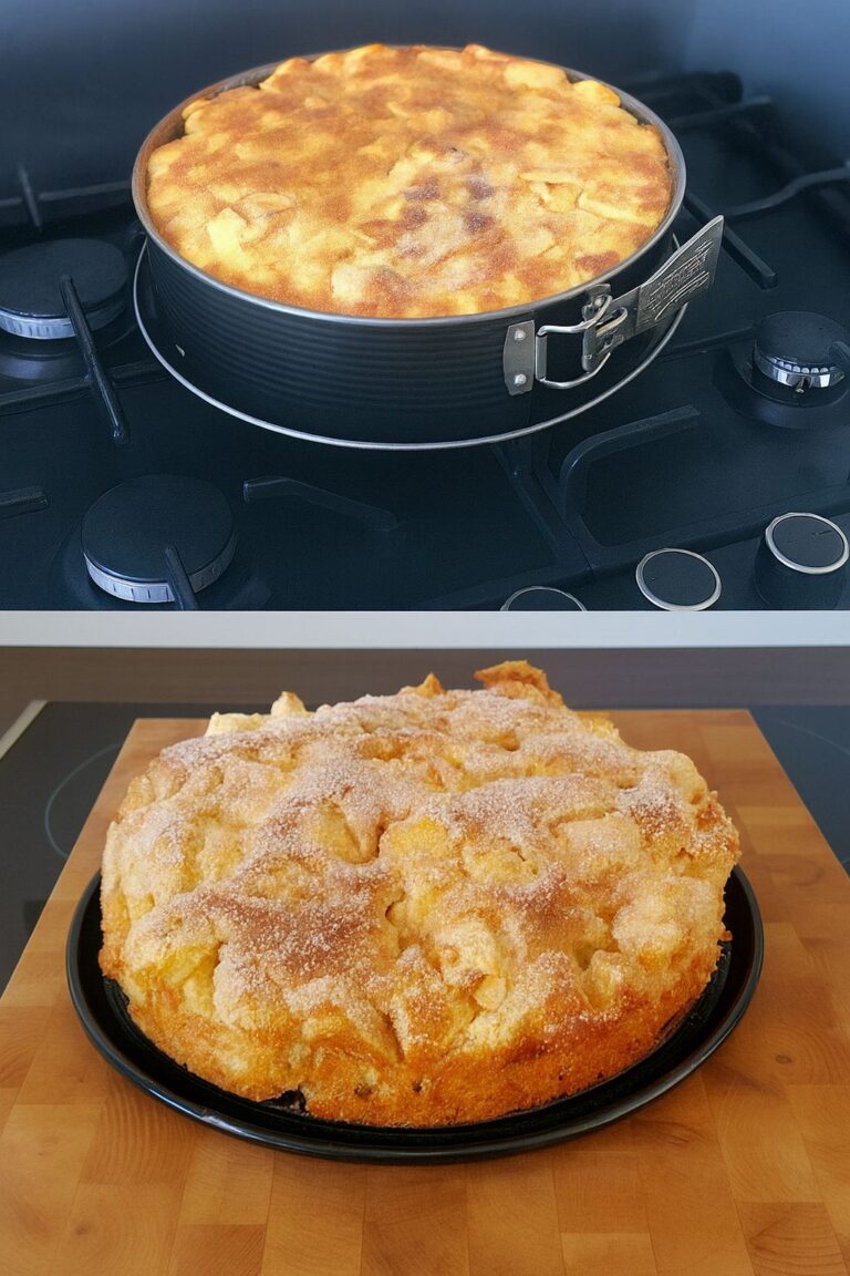 Przyjaciele__je_li_widzisz_moje_posty_na_swoim_kanale__zostaw_komentarz_-1