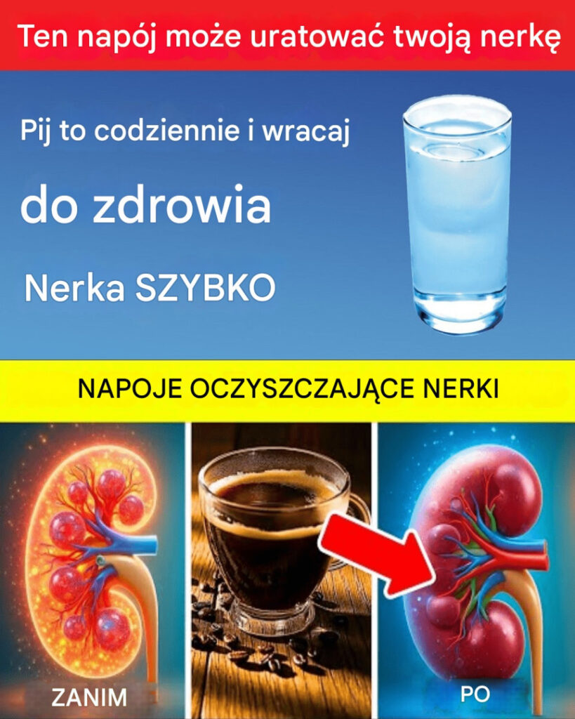 Przywr___nerkom_sprawno___i_zatrzymaj_bia_komocz_w_7_dni_dzi_ki_tym_5_prostym_napojom_ Przywr___nerkom_sprawno___i_zatrzymaj_bia_komocz_w_7_dni_dzi_ki_tym_5_prostym_napojom_