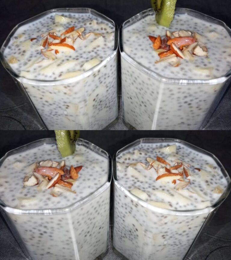 Pudding_chia_to_najlepszy_deser_na_odchudzanie__a_do_tego_smakuje_wy_mienicie