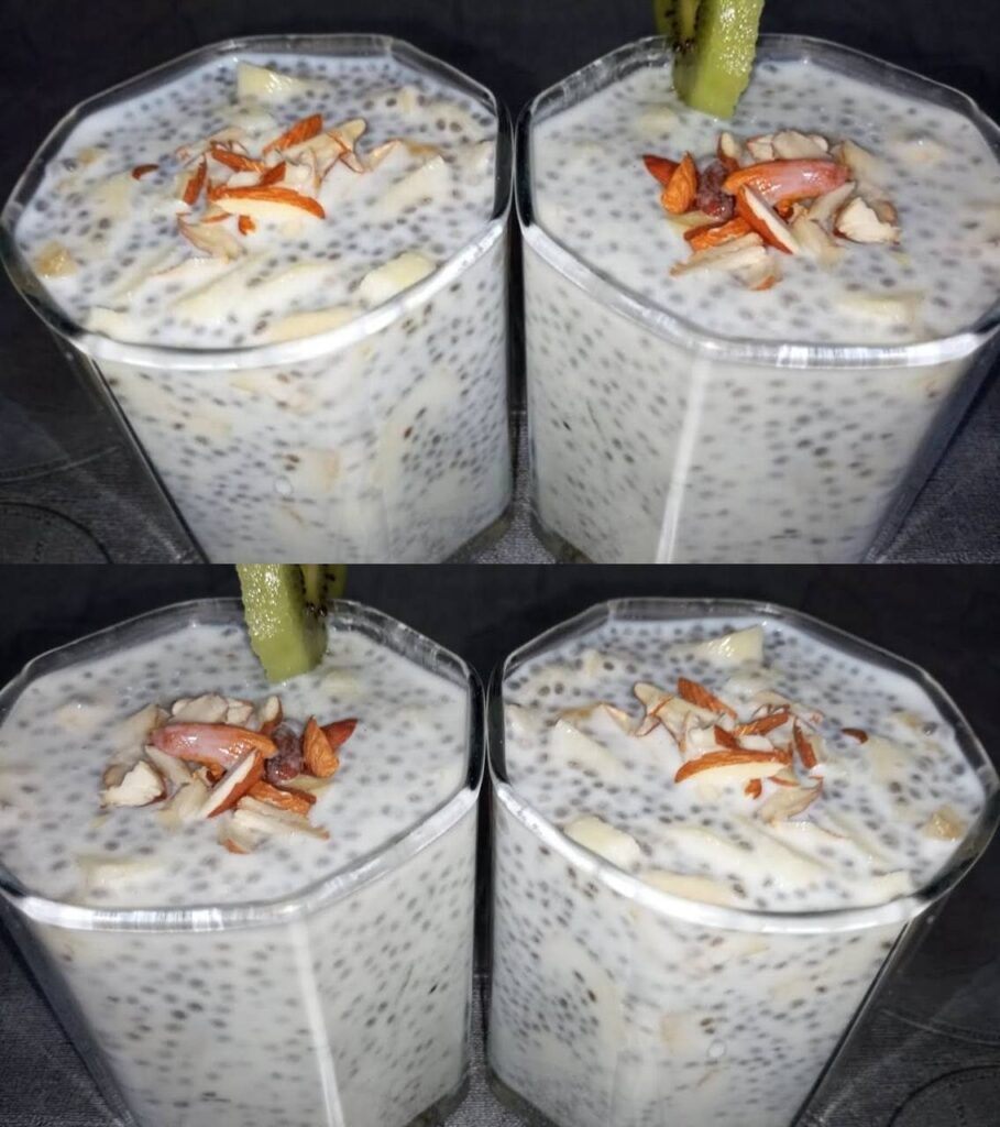 Pudding_chia_to_najlepszy_deser_na_odchudzanie__a_do_tego_smakuje_wy_mienicie Pudding_chia_to_najlepszy_deser_na_odchudzanie__a_do_tego_smakuje_wy_mienicie