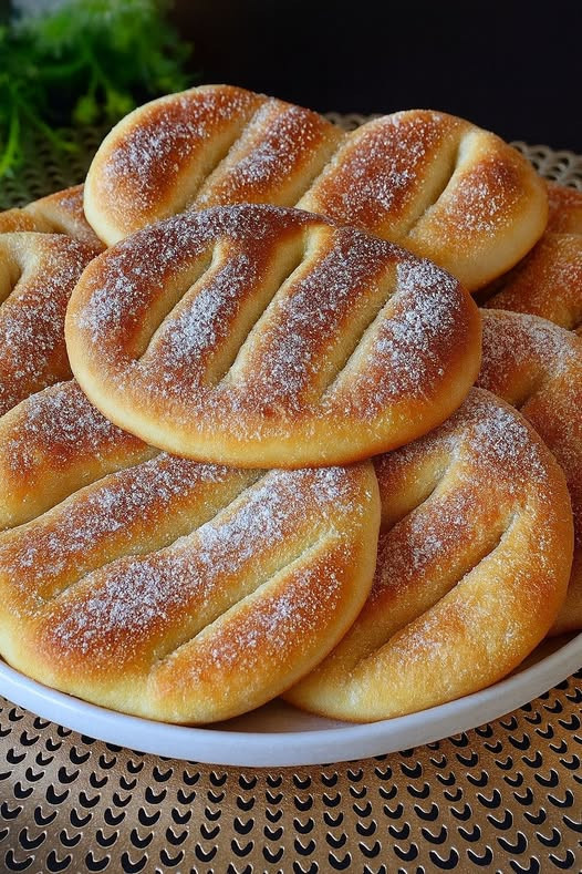 Puszyste_ciasteczka_z_1_jajkiem__k_piel_i_m_k_-1