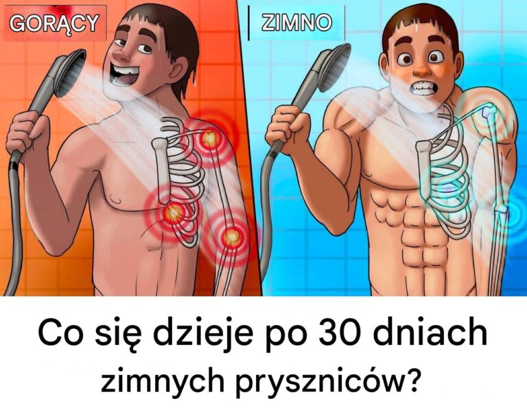 Que_se_passe_t_il_apr_s_30_dni_de_douches_froides