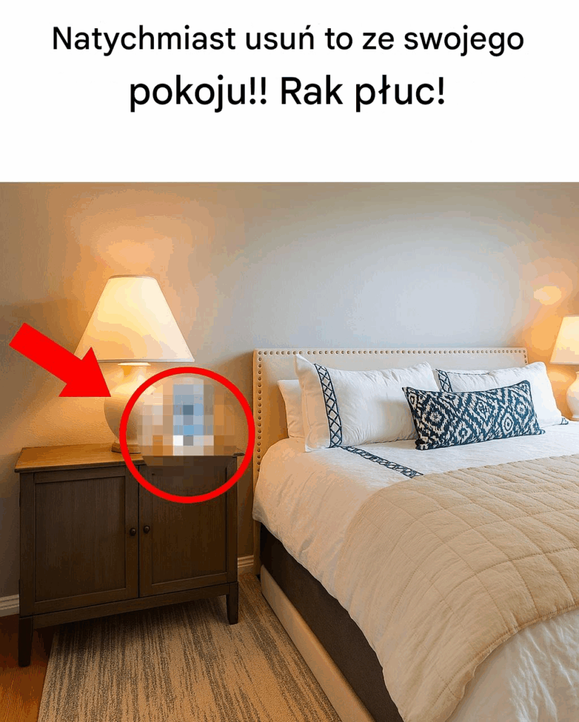 Rak_p_uc__6_przedmiot_w_codziennego_u_ytku__kt_re_szkodz__zdrowiu Rak_p_uc__6_przedmiot_w_codziennego_u_ytku__kt_re_szkodz__zdrowiu