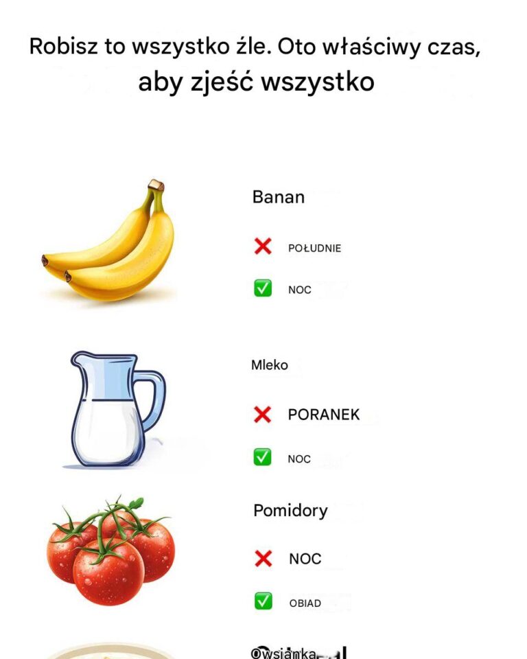 Robisz_to_Wszystko__le__Oto_W_a_ciwy_Czas__Aby_Zje___Wszystko-1