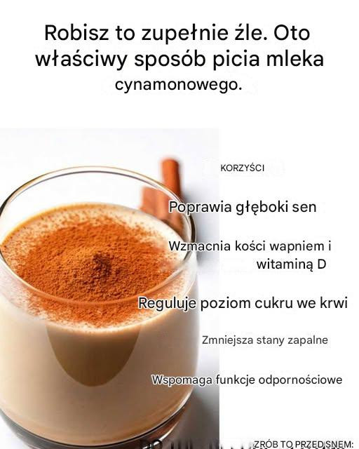 Robisz_to_zupe_nie__le__Oto_w_a_ciwy_spos_b_picia_mleka_cynamonowego____zobacz_wi_cej