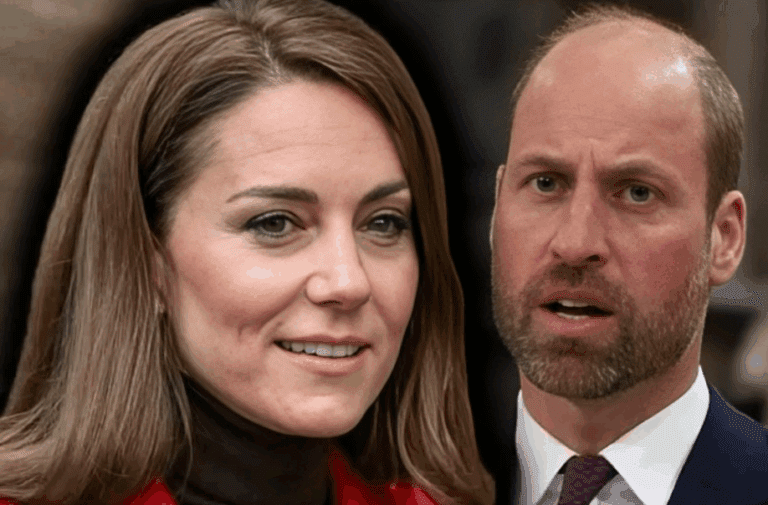 Rodzina_kr_lewska_jest_w_szoku__Lekarze_twierdz____e_kr_lowa_Camilla_zn_w_zagin__a_podczas_wielkiego_powrotu_Kate_Middleton