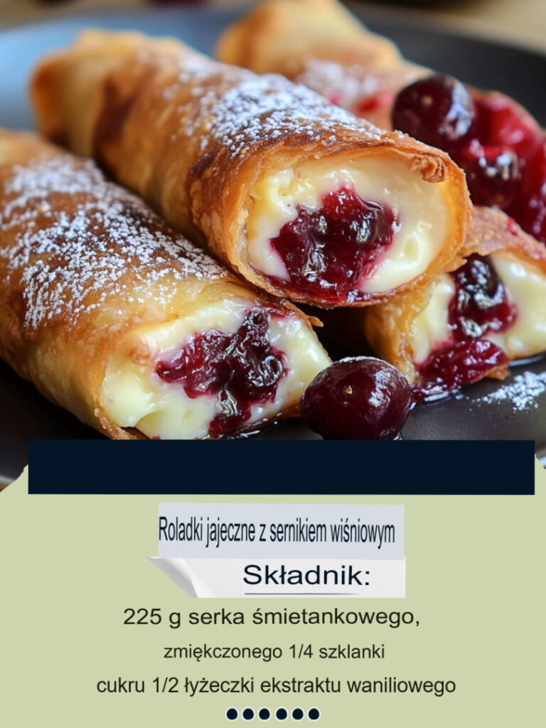 Roladki_jajeczne_z_sernikiem_wi_niowym Roladki_jajeczne_z_sernikiem_wi_niowym