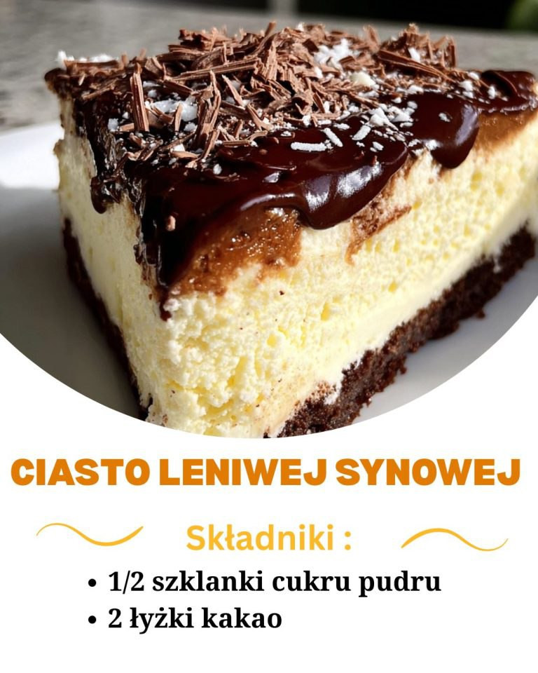 Rozp_ywaj_cy_si__w_ustach_placek_jab_kowy__przepis__kt_rego_wszyscy_szukali-1