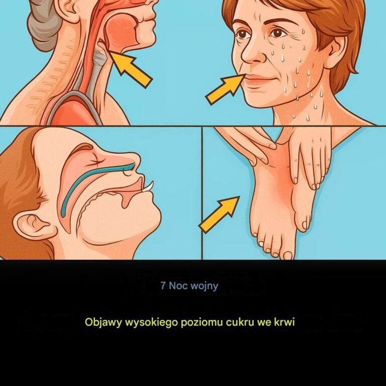 Rozpoznawanie_wysokiego_poziomu_cukru_we_krwi__7_wczesnych_oznak__kt_rych_nie_nale_y_ignorowa_