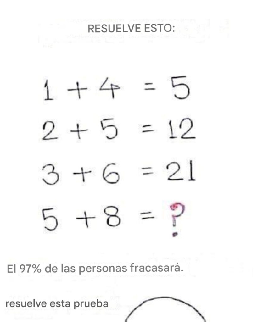 Rozszyfrowywanie_wirusowej_zagadki_matematycznej__odkrywanie_ukrytego_wzorca Rozszyfrowywanie_wirusowej_zagadki_matematycznej__odkrywanie_ukrytego_wzorca