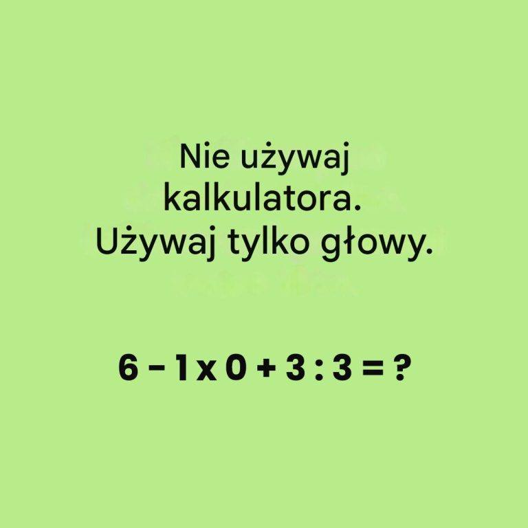 Rozwi___t___amig__wk__matematyczn__dla_szko_y__redniej_w_mniej_ni__10_sekund-1 Rozwi___t___amig__wk__matematyczn__dla_szko_y__redniej_w_mniej_ni__10_sekund-1