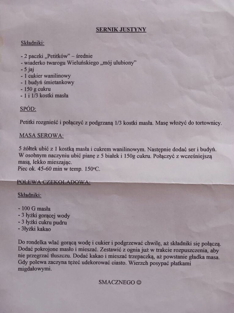 SERNIK_JUSTYNY SERNIK_JUSTYNY