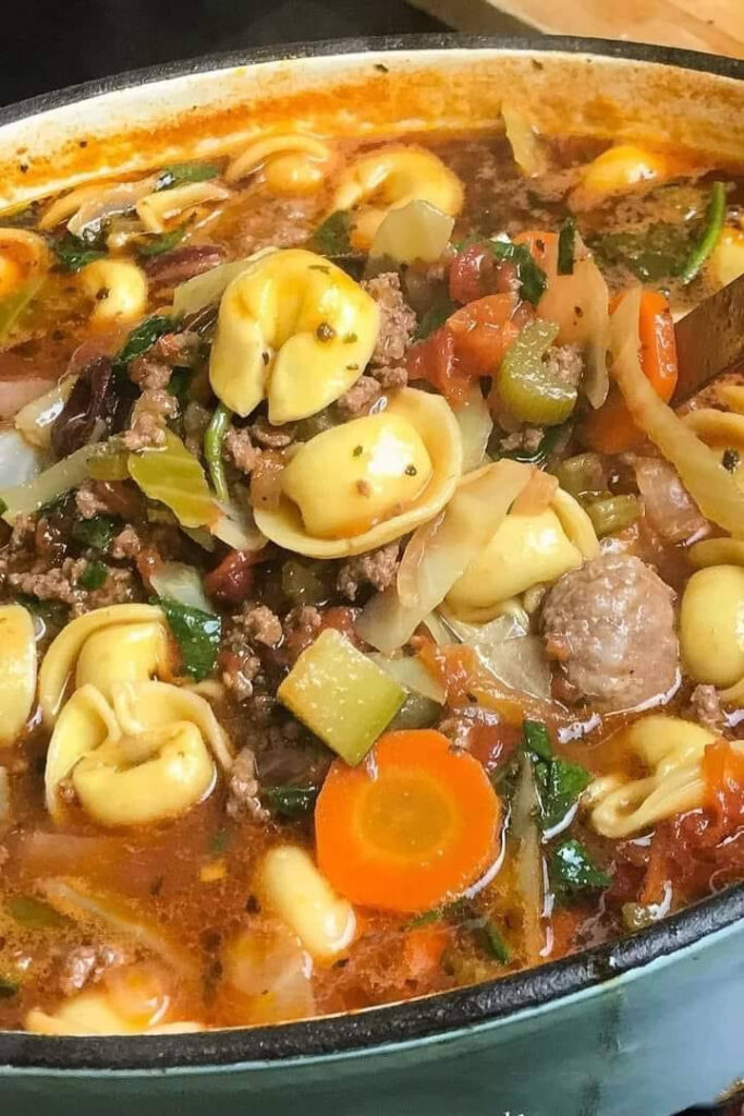 S_ONA_ZUPA_TORTELLINI S_ONA_ZUPA_TORTELLINI