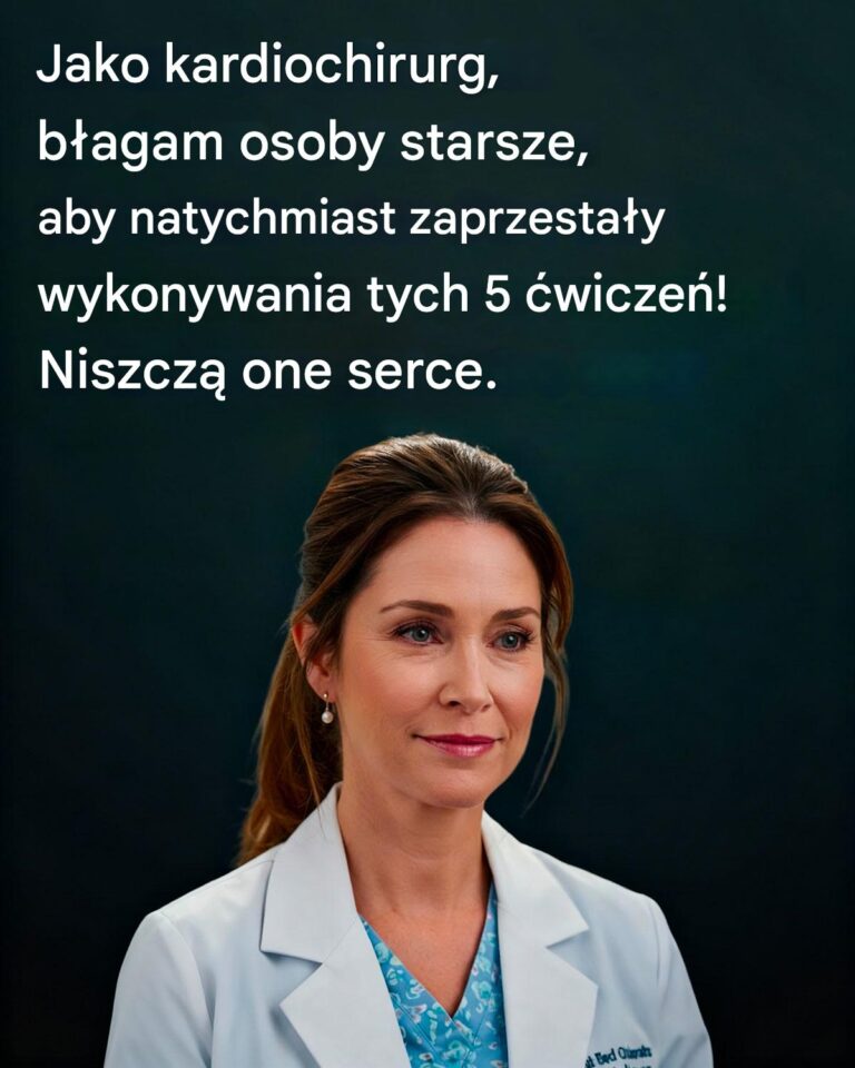 Seniorzy__b_agam_was__przesta_cie_wykonywa__te_5__wicze___kt_re_powoli_niszcz__wasze_serce