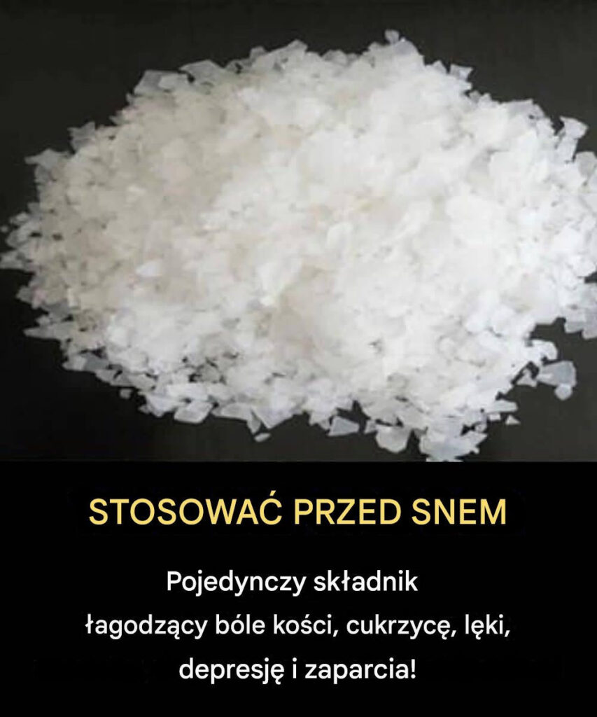 Si_a_magnezu__naturalne_rozwi_zanie_na_b_l_ko_ci__cukrzyc___l_k_i_inne_dolegliwo_ci-1 Si_a_magnezu__naturalne_rozwi_zanie_na_b_l_ko_ci__cukrzyc___l_k_i_inne_dolegliwo_ci-1