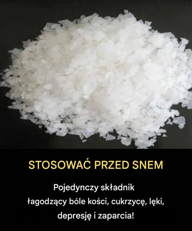Si_a_magnezu__naturalne_rozwi_zanie_na_b_l_ko_ci__cukrzyc___l_k_i_inne_dolegliwo_ci