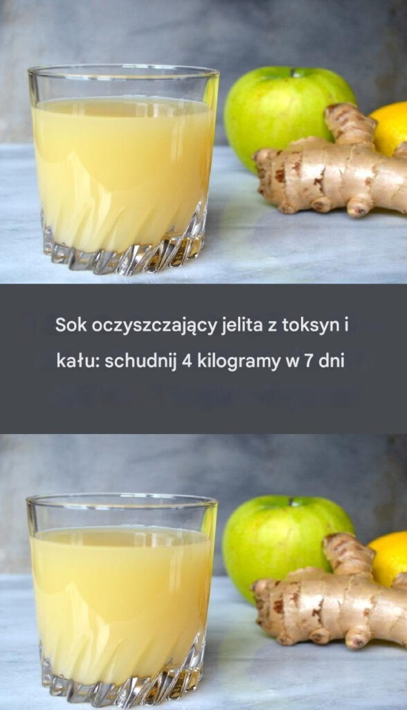 Sok_oczyszczaj_cy_jelita_z_toksyn_i_ka_u__schudnij_4_kilogramy_w_7_dni Sok_oczyszczaj_cy_jelita_z_toksyn_i_ka_u__schudnij_4_kilogramy_w_7_dni