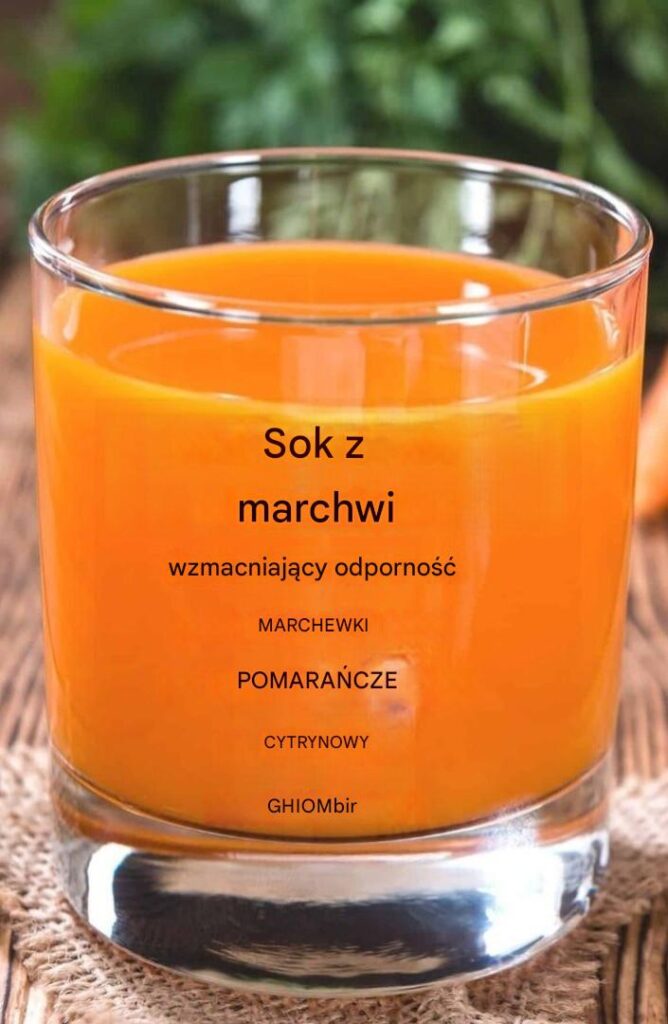 Sok_z_marchwi__pomara_czy_i_imbiru___naturalna_bomba_witaminowa Sok_z_marchwi__pomara_czy_i_imbiru___naturalna_bomba_witaminowa