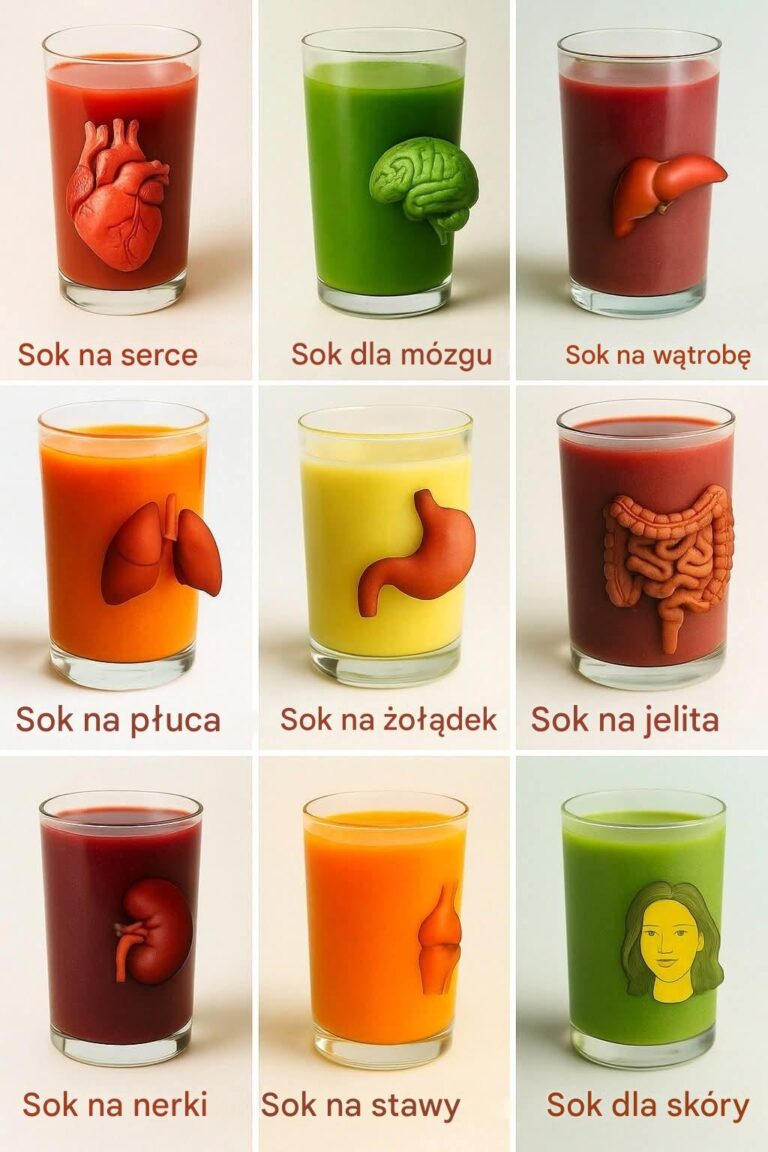 Soki__kt_re_naturalnie_dbaj__o_Twoje_cia_o___
