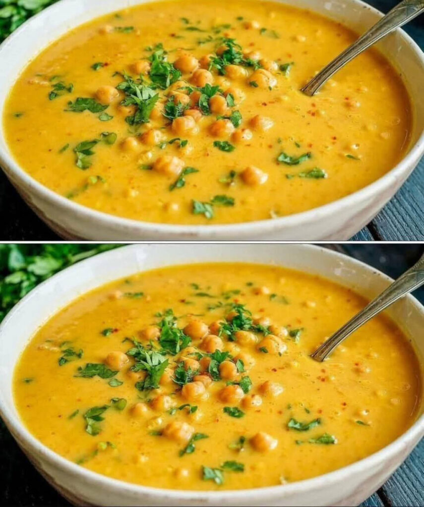 Soupe_m_diterran_enne_italienne_aux_pois_chiches Soupe_m_diterran_enne_italienne_aux_pois_chiches