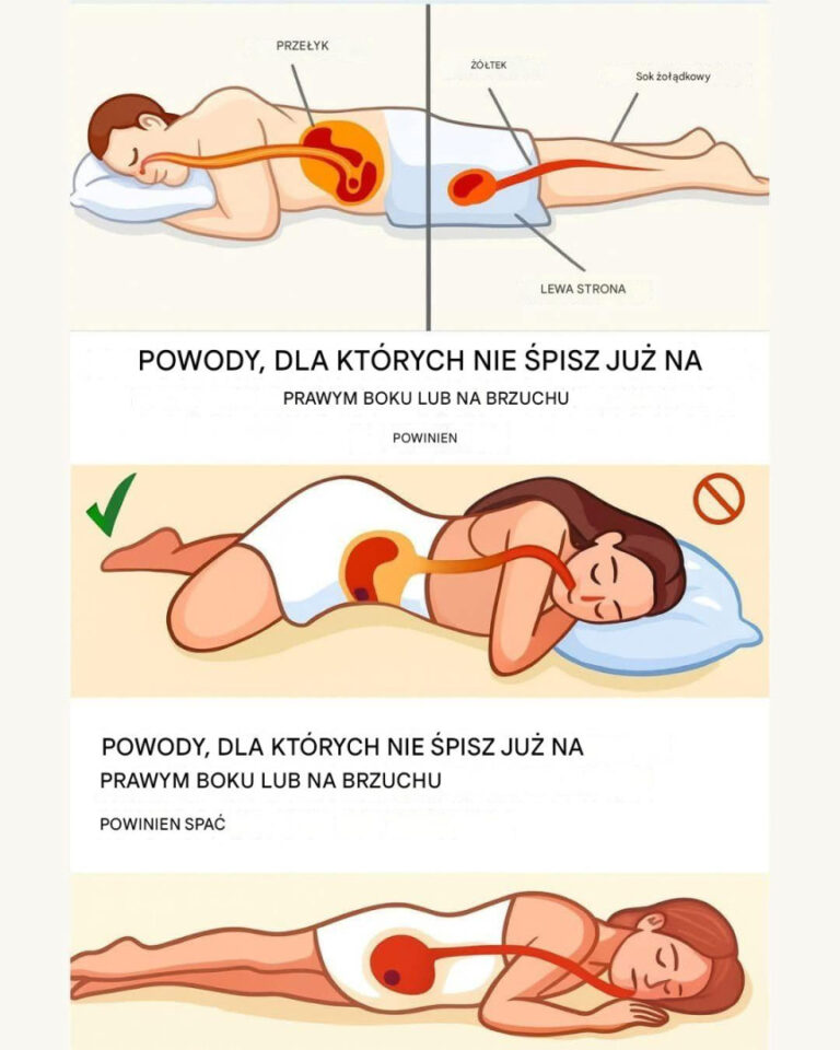 Spanie_na_lewym_boku__Pradawny_sekret_lepszego_snu-1