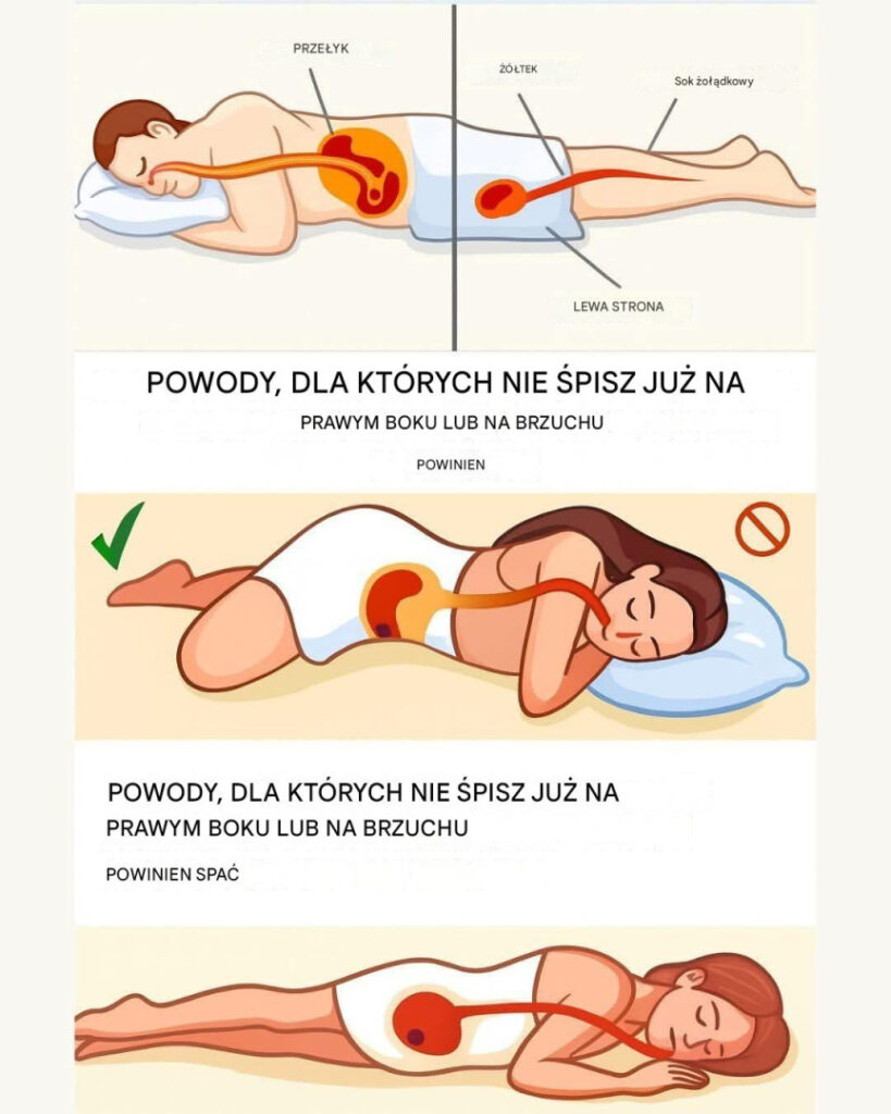 Spanie_na_lewym_boku__Pradawny_sekret_lepszego_snu-2 Spanie_na_lewym_boku__Pradawny_sekret_lepszego_snu-2