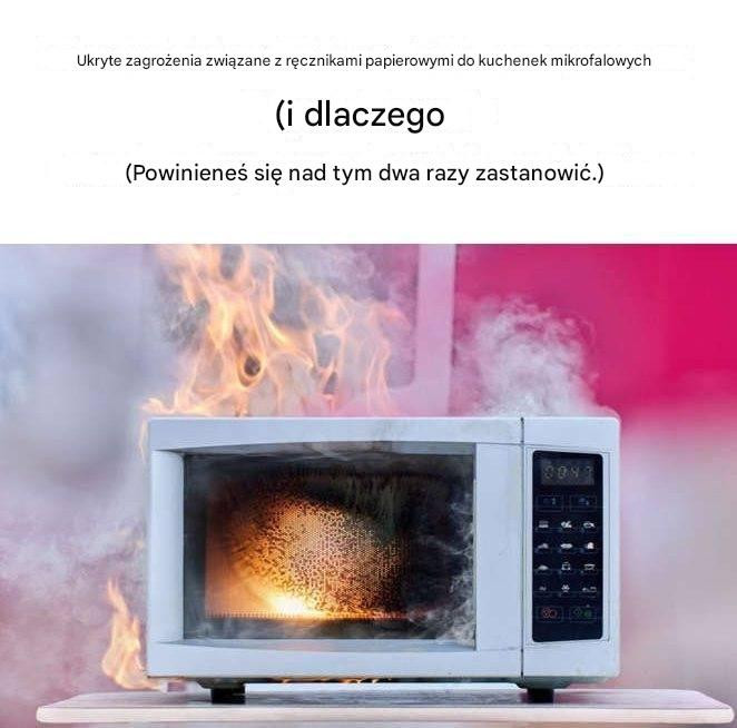 Spos_b__przyrz_dzenia___czyli__jak_dochodzi_do_problemu__ Spos_b__przyrz_dzenia___czyli__jak_dochodzi_do_problemu__