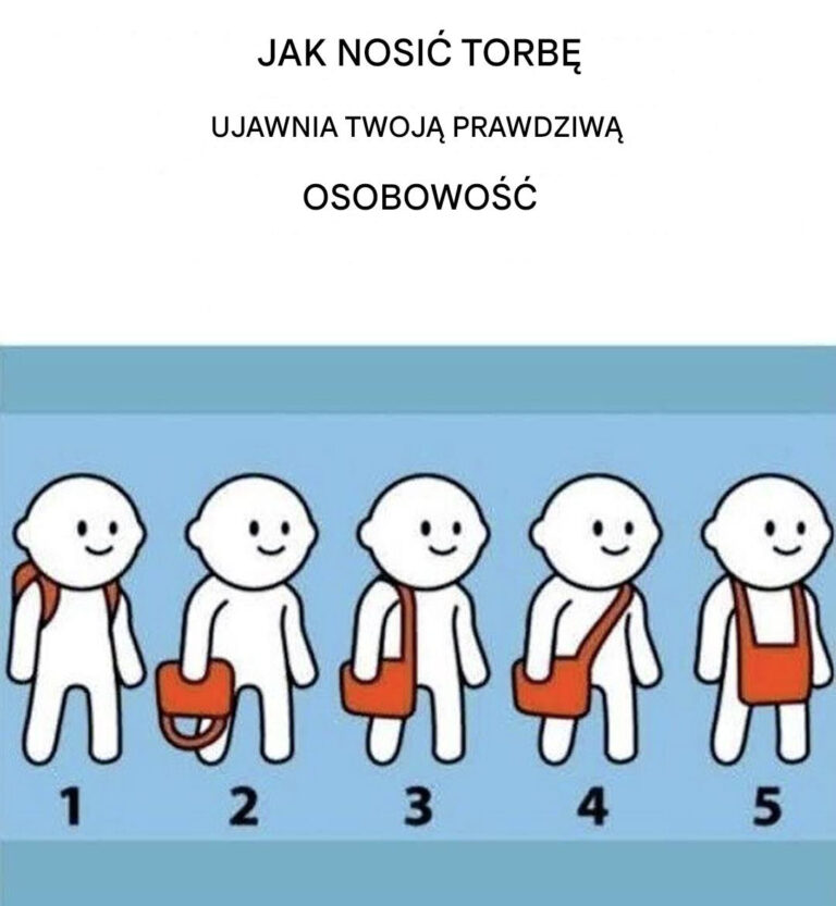 Spos_b__w_jaki_nosisz_torb___ujawnia_Twoj__osobowo__