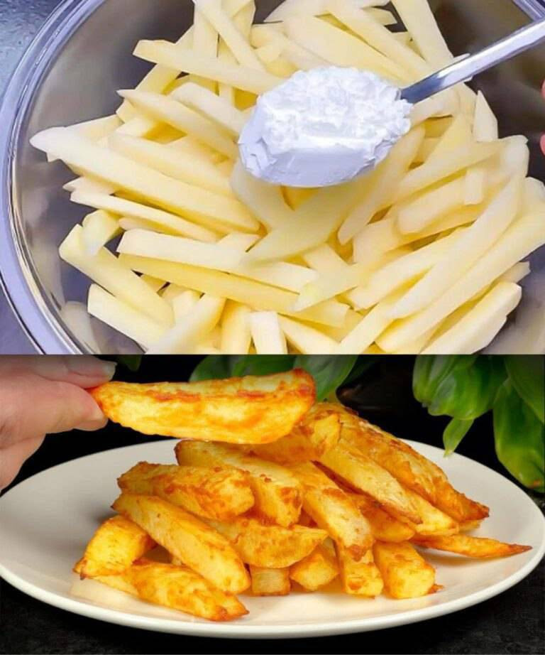 Spos_b_na_przygotowanie_pysznych__chrupi_cych_frytek_bez_odrobiny_oleju-5 Spos_b_na_przygotowanie_pysznych__chrupi_cych_frytek_bez_odrobiny_oleju-5