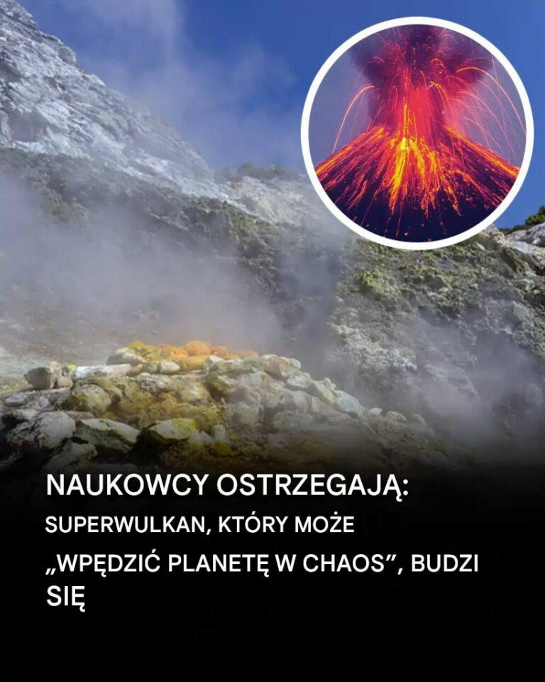 Superwulkan_wykazuje_oznaki_przebudzenia__naukowcy_twierdz____e_mo_e_to_wp_yn___na_ca___planet_