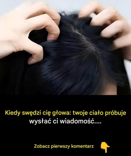 Sw_dz_ca_sk_ra_g_owy__Oto_najcz_stsze_przyczyny_Zobacz_pierwszy_komentarz_ Sw_dz_ca_sk_ra_g_owy__Oto_najcz_stsze_przyczyny_Zobacz_pierwszy_komentarz_