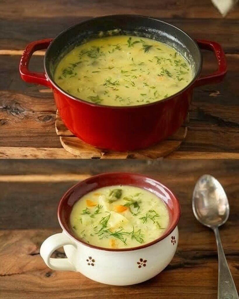 Syc_ca_zimowa_zupa_ziemniaczana Syc_ca_zimowa_zupa_ziemniaczana